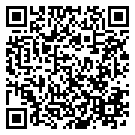 http://www.zhixinjie.cn/tag/%E7%83%AD%E7%86%94%E8%83%B6%E7%AE%A1