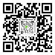 熱熔膠機(jī)平時應(yīng)該如何維護(hù)